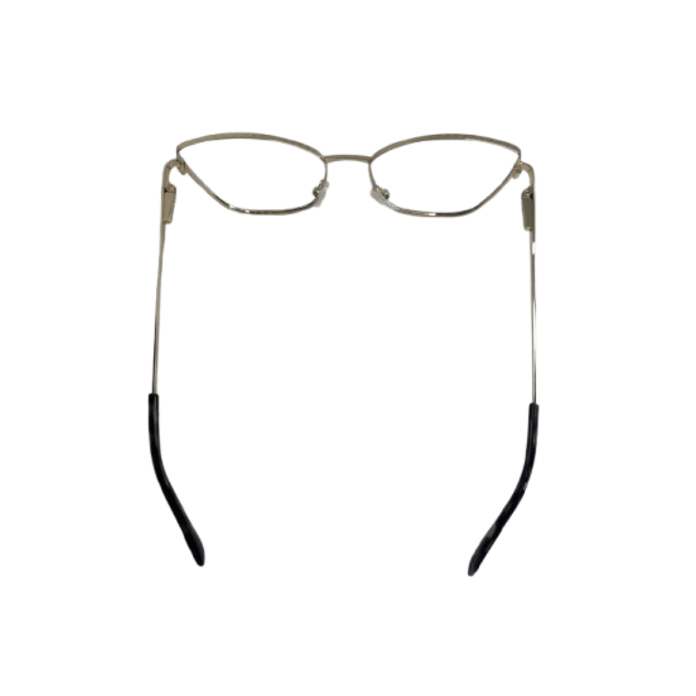 Armação Feminina DT26017 C1 53-16-140