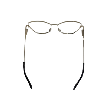 Armação Feminina DT26017 C1 53-16-140