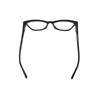 Armação Feminina NV90105 54-16-140 C1