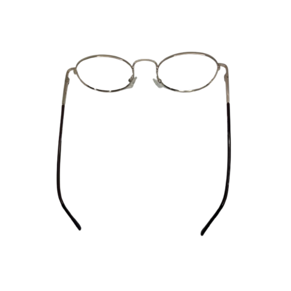 Armação Feminina JZ3646 C2 50-21-146