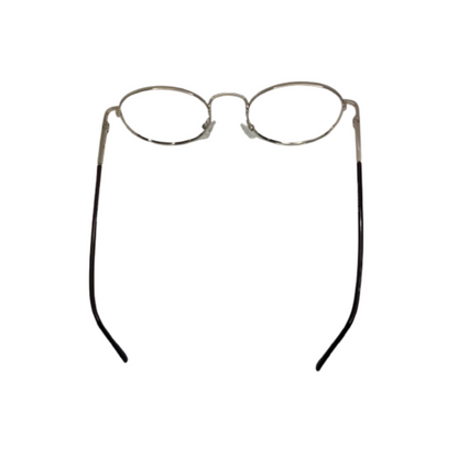 Armação Feminina JZ3646 C2 50-21-146