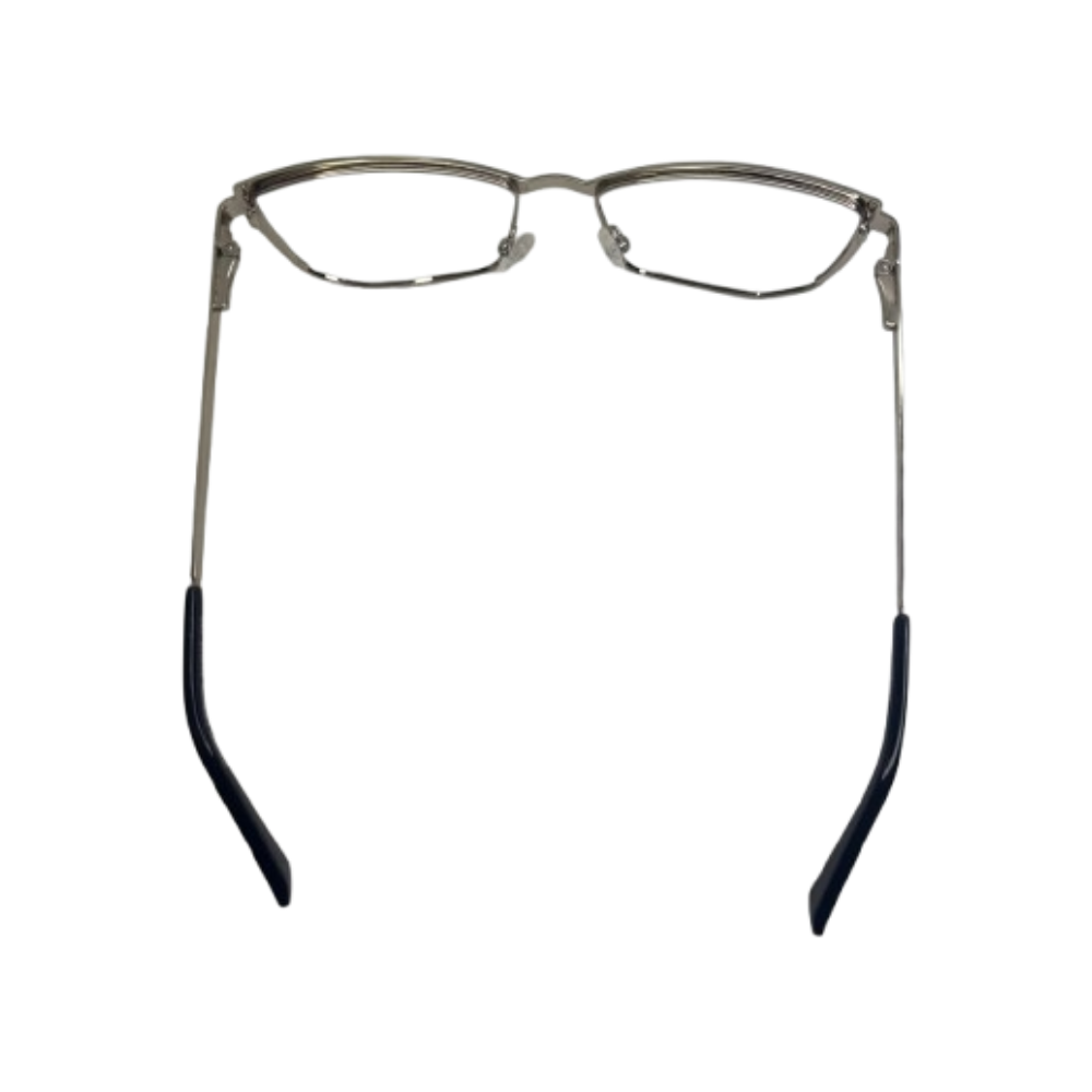 Armação Feminina JC9623 C6 54-17-140