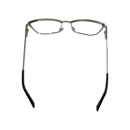 Armação Feminina JC9623 C6 54-17-140