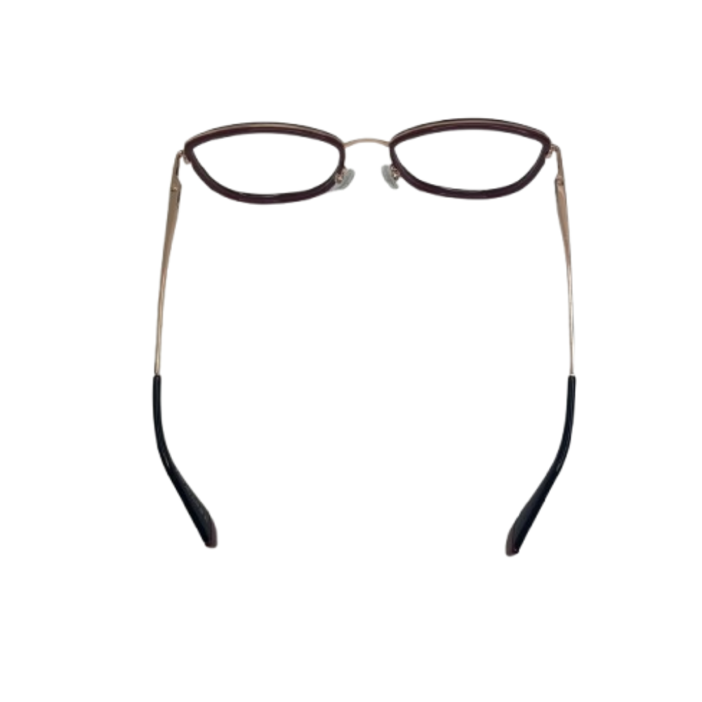 Armação Feminina TR905312 C07 58-19-143