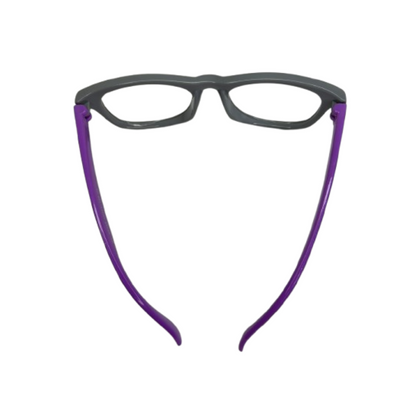 Armação Infantil NV-90393 45-17-125 C8