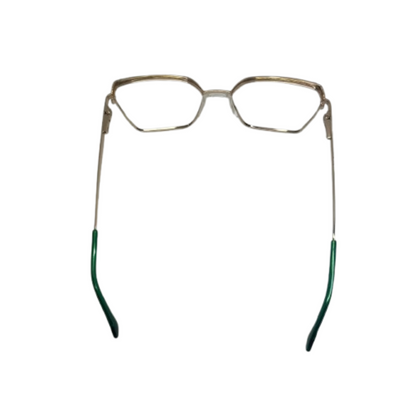Armação Feminina JC2205 C4 53-17-140