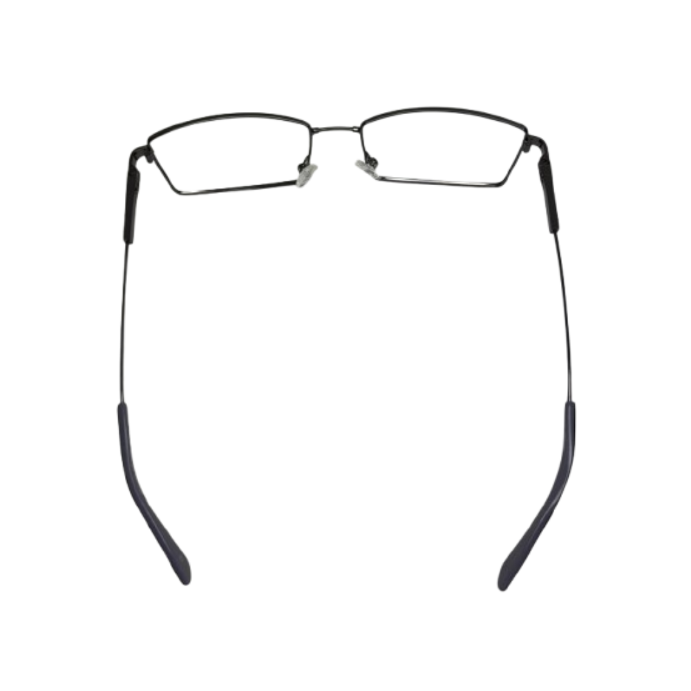Armação Masculina TITANIUM JC9491 56-17-145