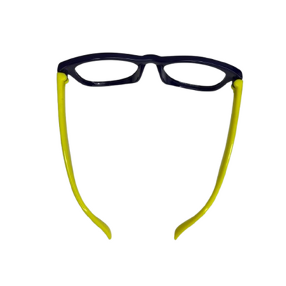 Armação Infantil NV-90393 45-17-125 C5