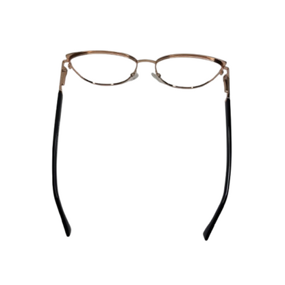 Armação Feminina PZ3817 C06 56-16-141