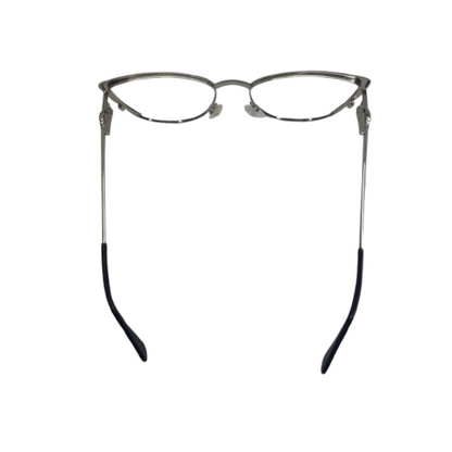 Armação Feminina BW1220 56-18-140