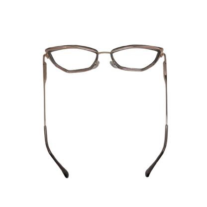 Armação Feminina TR90 5544 C03 53-18-137