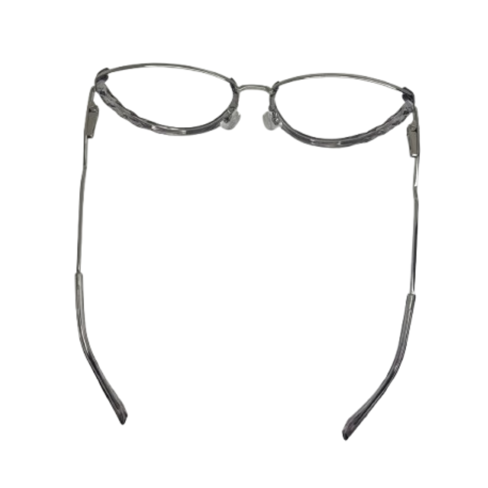 Armação Feminina TR7849 C6 55-17-142