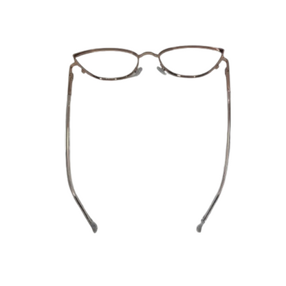 Armação Feminina JZ3646 C5 54-20-146