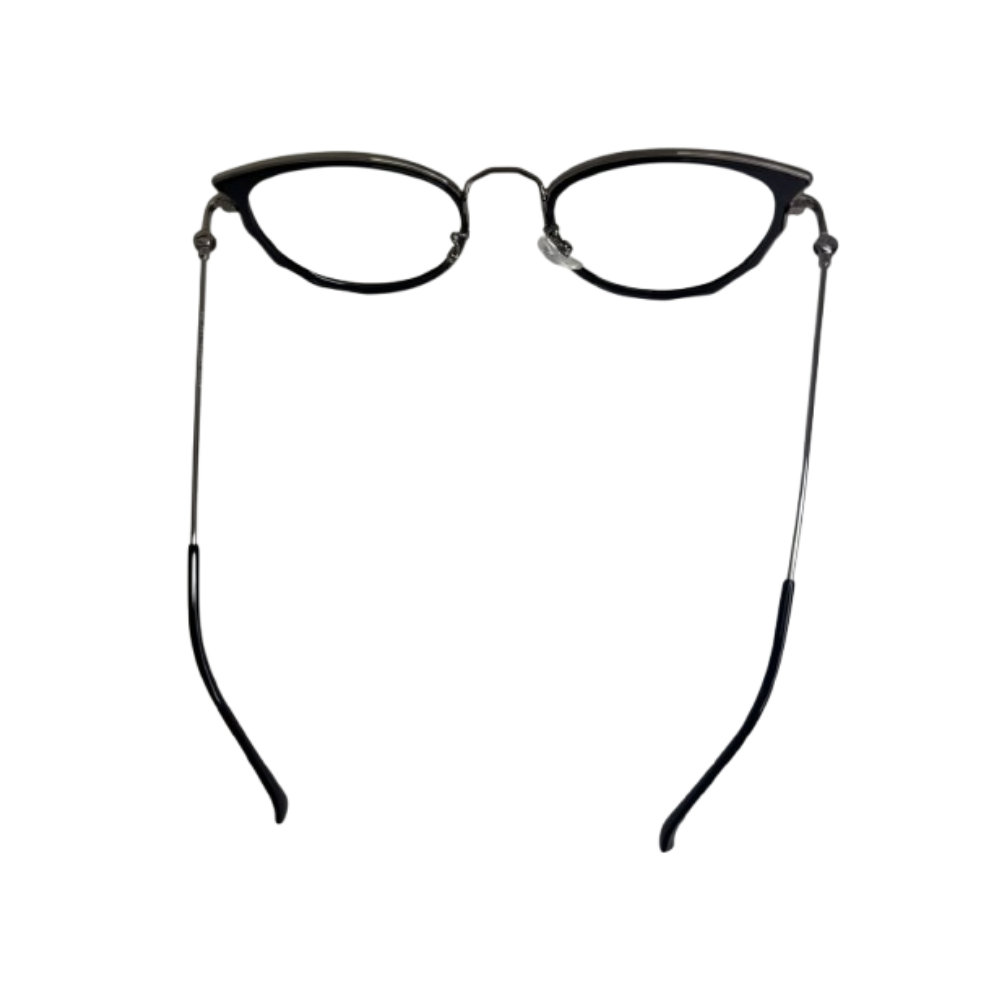 Armação Feminina 6239 52-21-144 C3