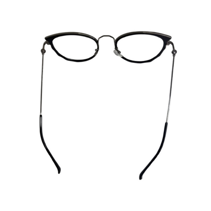 Armação Feminina 6239 52-21-144 C3