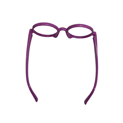 Armação Infantil CT11021 C5 46-16-132