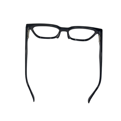 Armação Feminina NV90119 54-20-143 C1