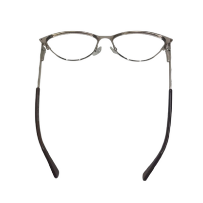 Armação Feminina BR23203 C2 53-17-140