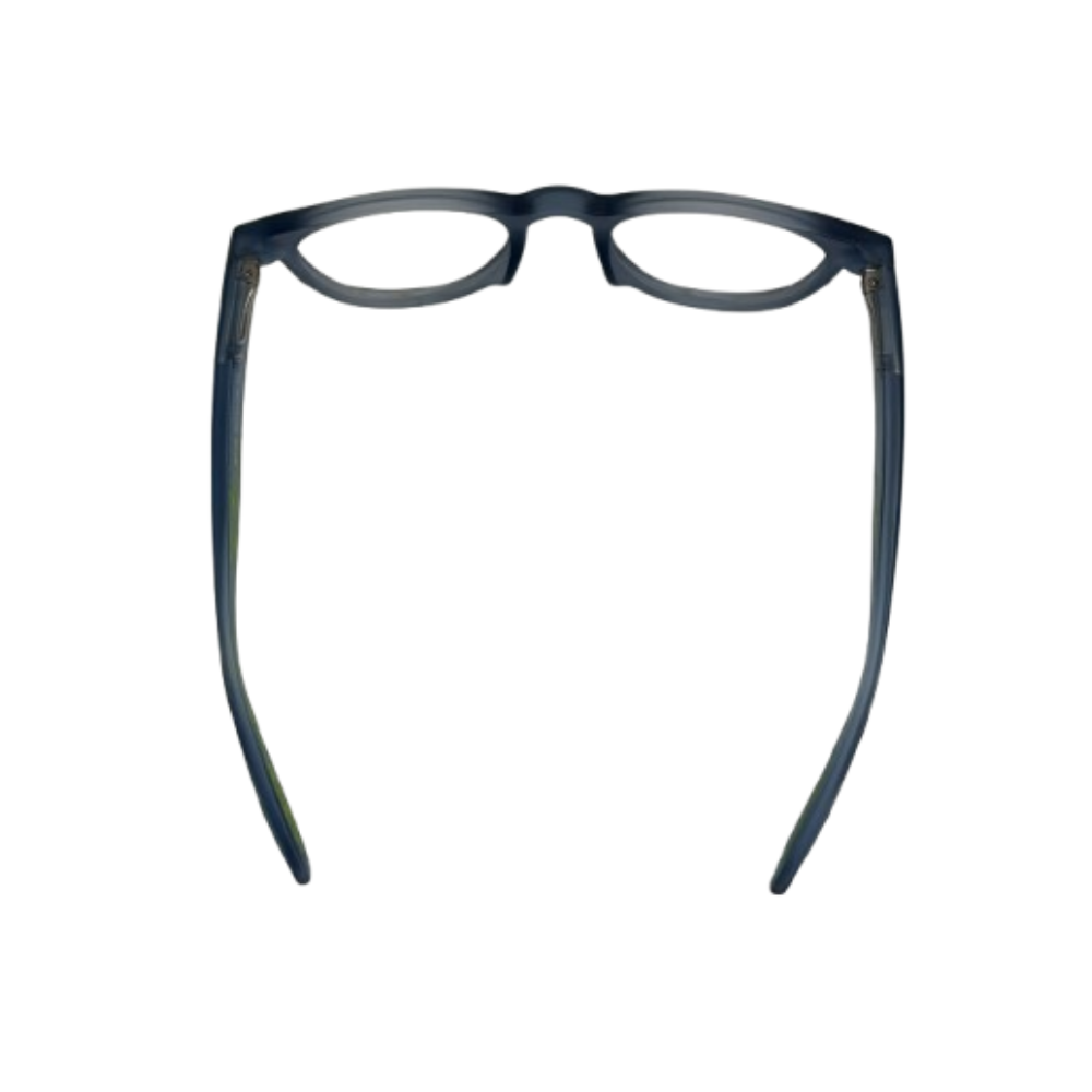 Armação Infantil JC1135 46-21-130 C6