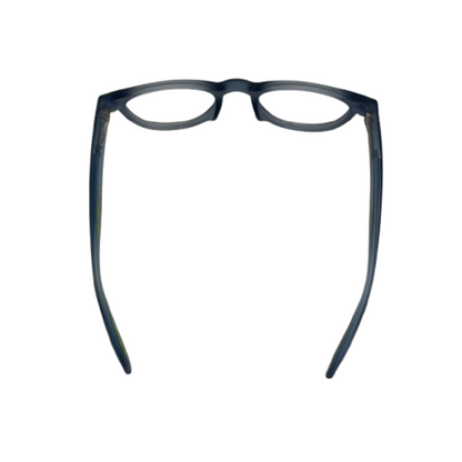 Armação Infantil JC1135 46-21-130 C6