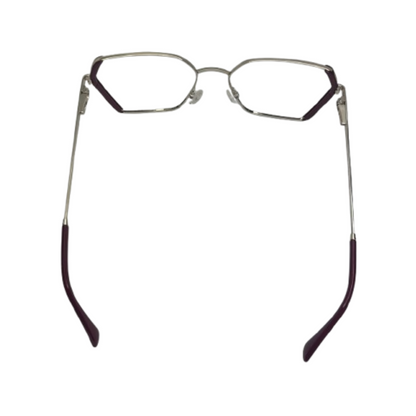 Armação Feminina BR22354 C5 54-17-140