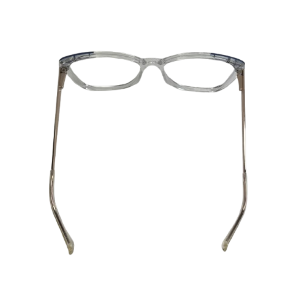 Armação Feminina JC2118 54-18-140 C2