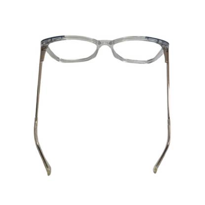 Armação Feminina JC2118 54-18-140 C2