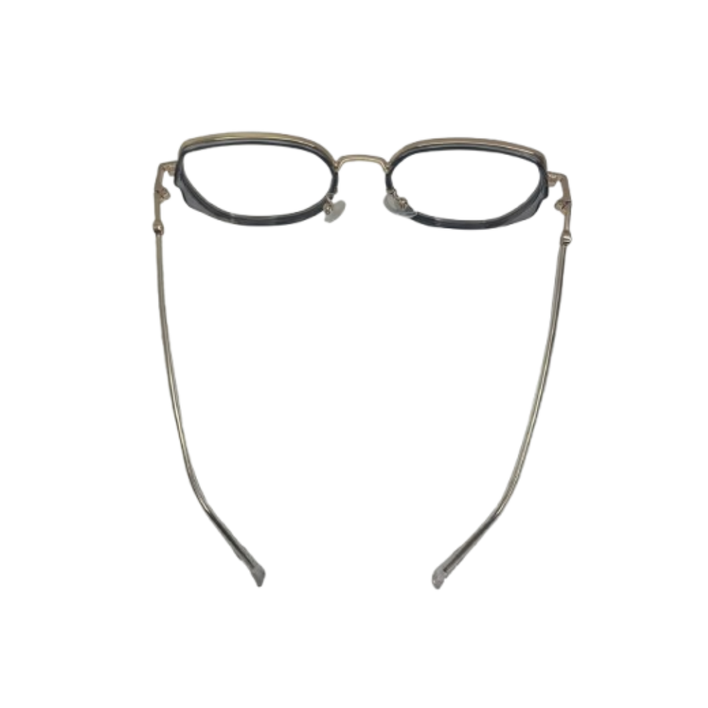 Armação Feminina B2265Z C3 54-18-135