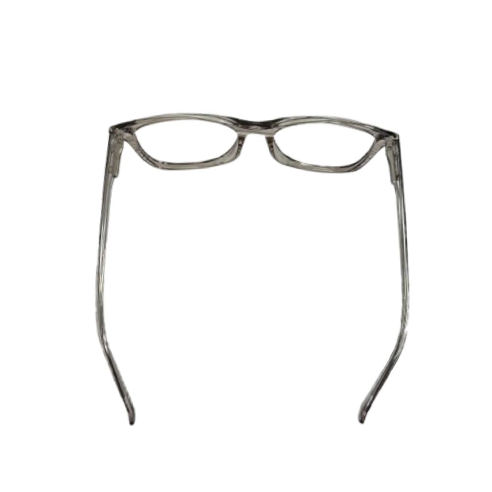 Armação Feminina NV-90294 50-18-140