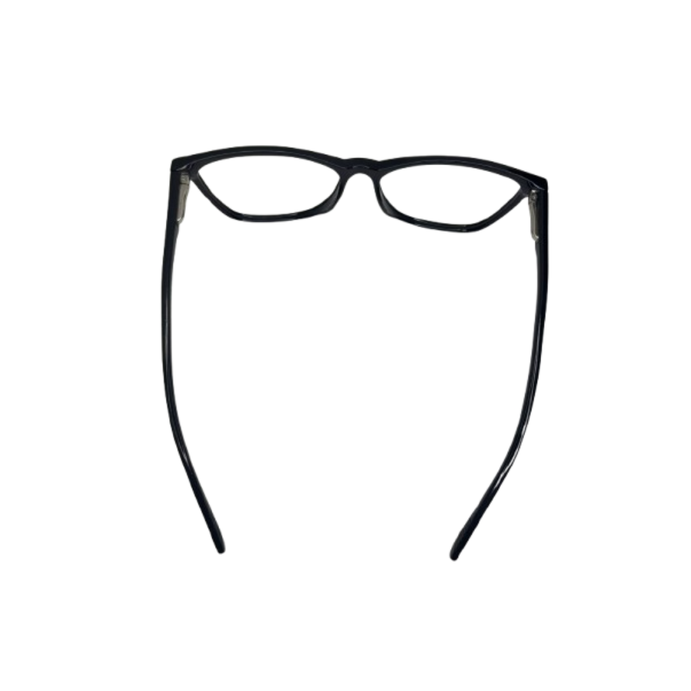 Armação Feminina EA6021 C1 57-16-145