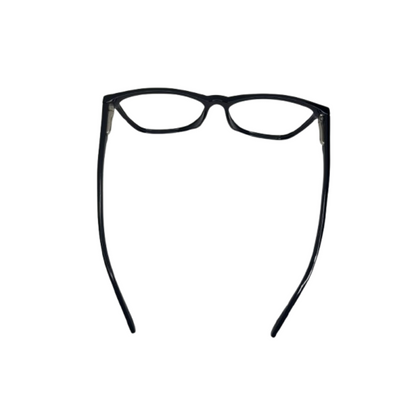 Armação Feminina EA6021 C1 57-16-145