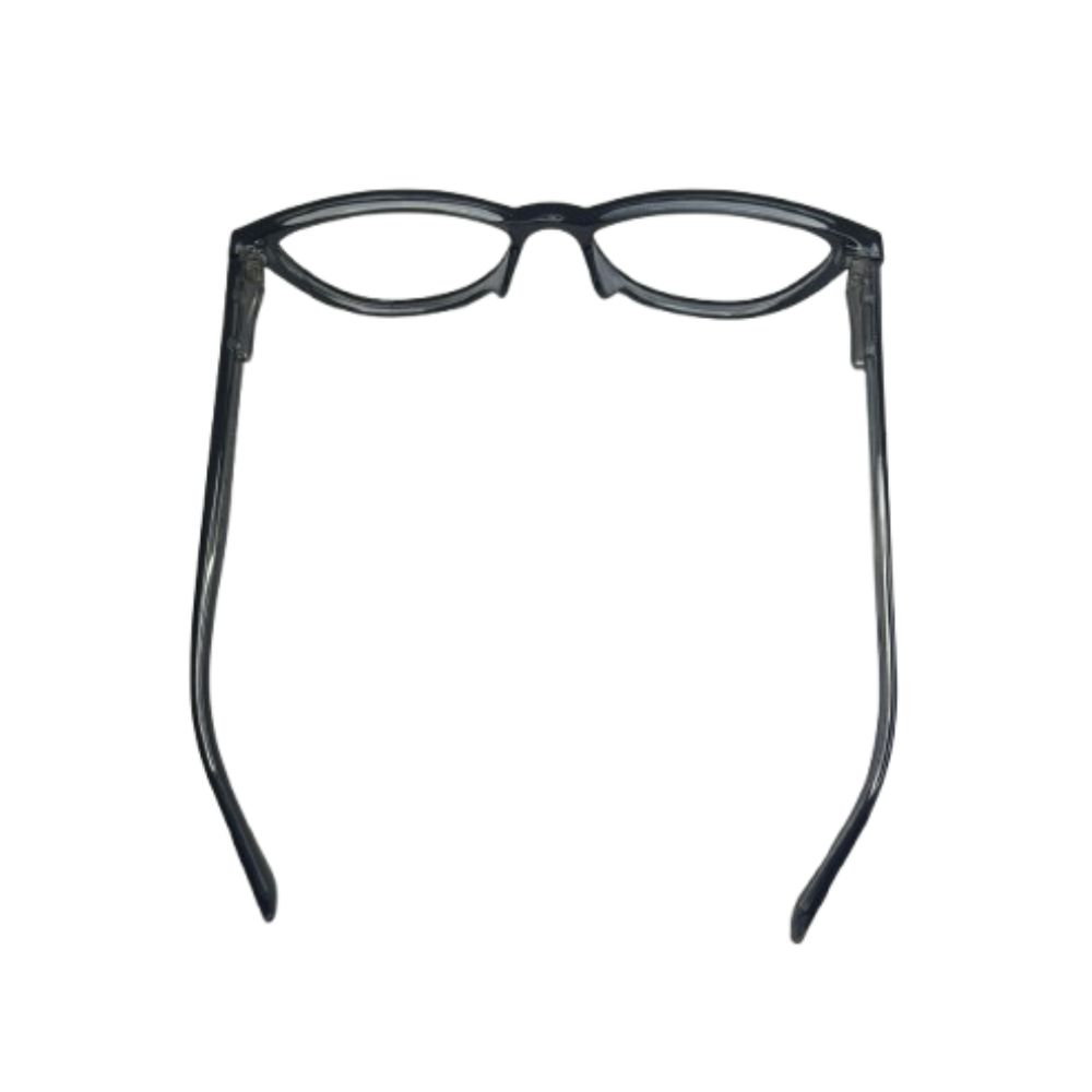 Armação Infantil NV-90651 48-16-130