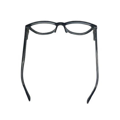 Armação Infantil NV-90651 48-16-130