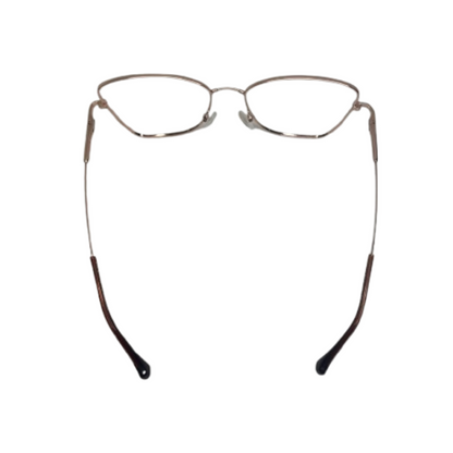 Armação Feminina BR96030 C1 54-17-140