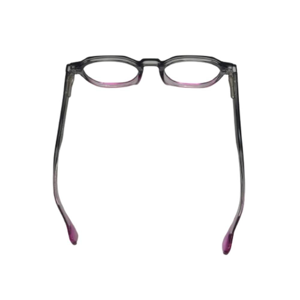 Armação Feminina JA2519 48-24-150 C3