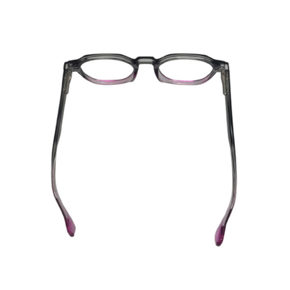 Armação Feminina JA2519 48-24-150 C3