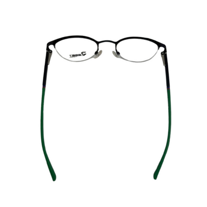 Armação Infantil BR43010 C1 45-20-133