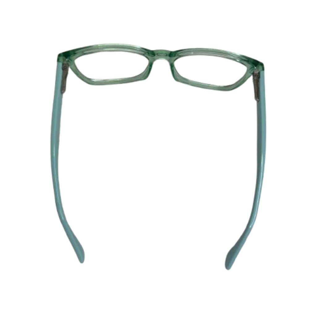 Armação Infantil BR3117 C4 50-17-135