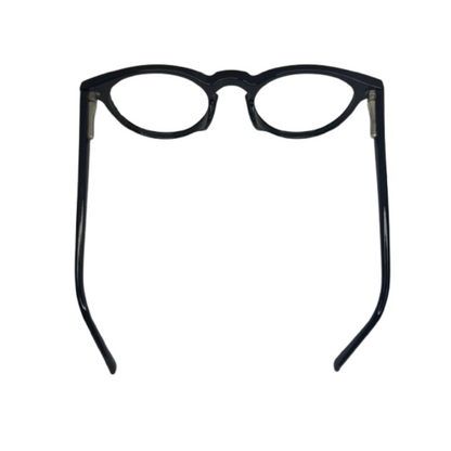 Armação Infantil NV-90287 46-20-140