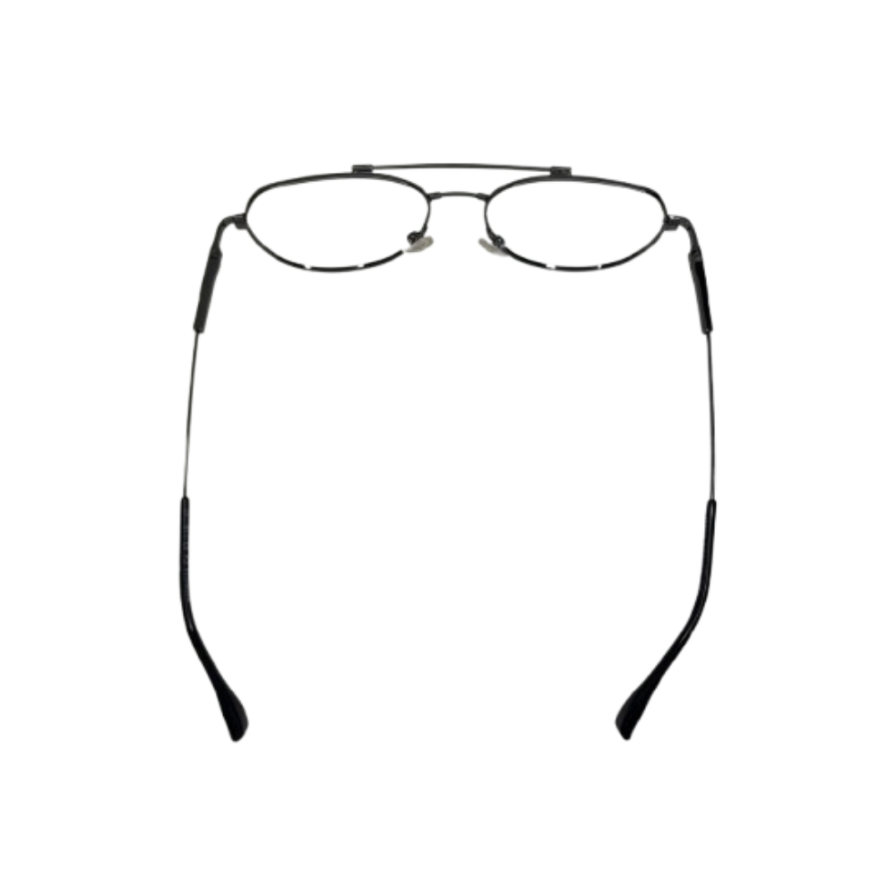 Armação Feminina BR96023 C4 53-18-140