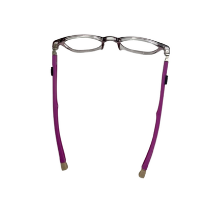 Armação Infantil LW1865 44-19-132 C-3