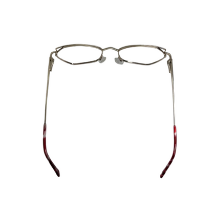 Armação Feminina BR1183 C2 50-21-140