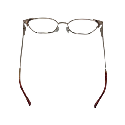 Armação Feminina BC2054 53-18-142 C3