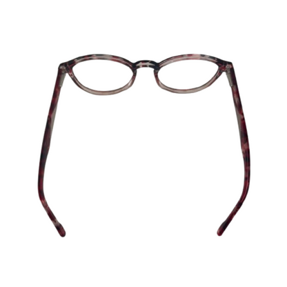 Armação Feminina JC6205 51-21-145 C4