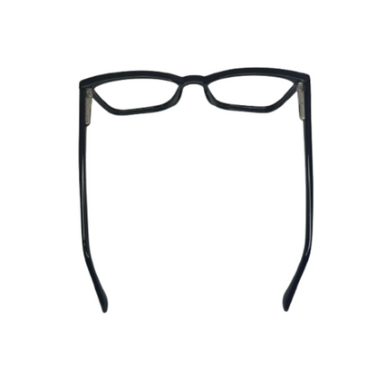 Armação Infantil JC2216 48-16-130 C1