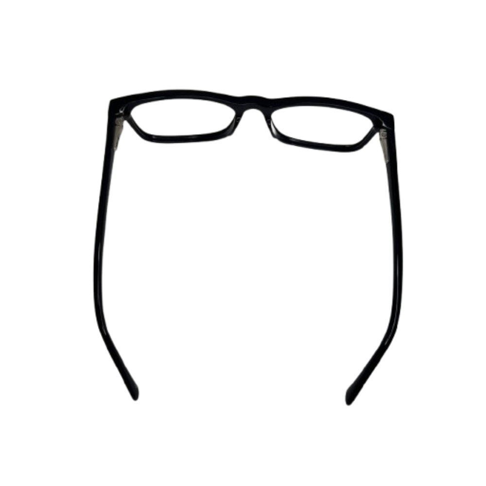 Armação Infantil JC9531 50-16-132