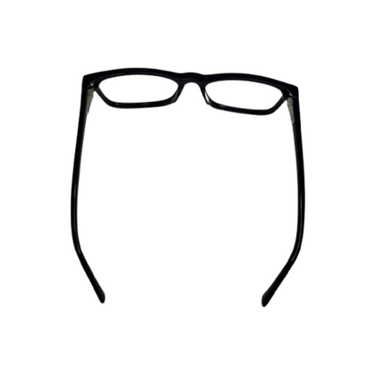 Armação Infantil JC9531 50-16-132