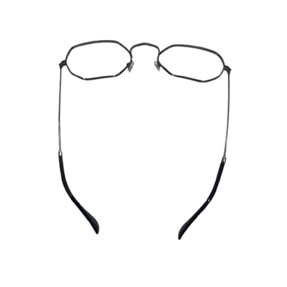 Armação Feminina QA3009 C5 53-22-140