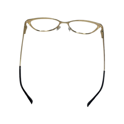 Armação Feminina 52512 C01 53-12-145