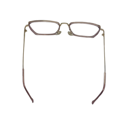 Armação Feminina 1623 54-20-145